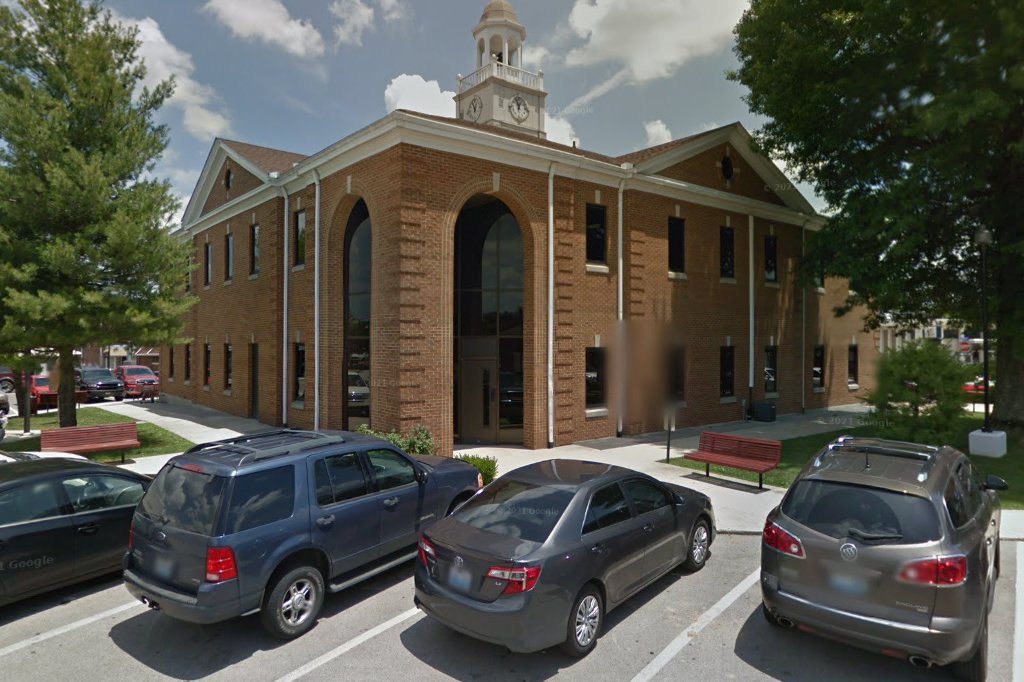 office image