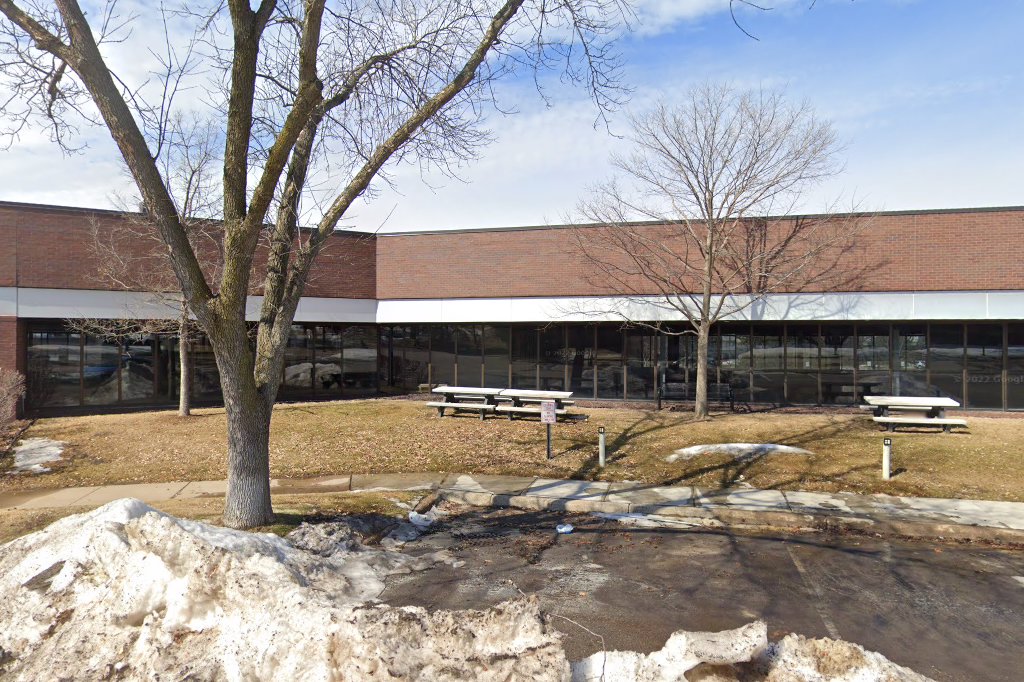 office image