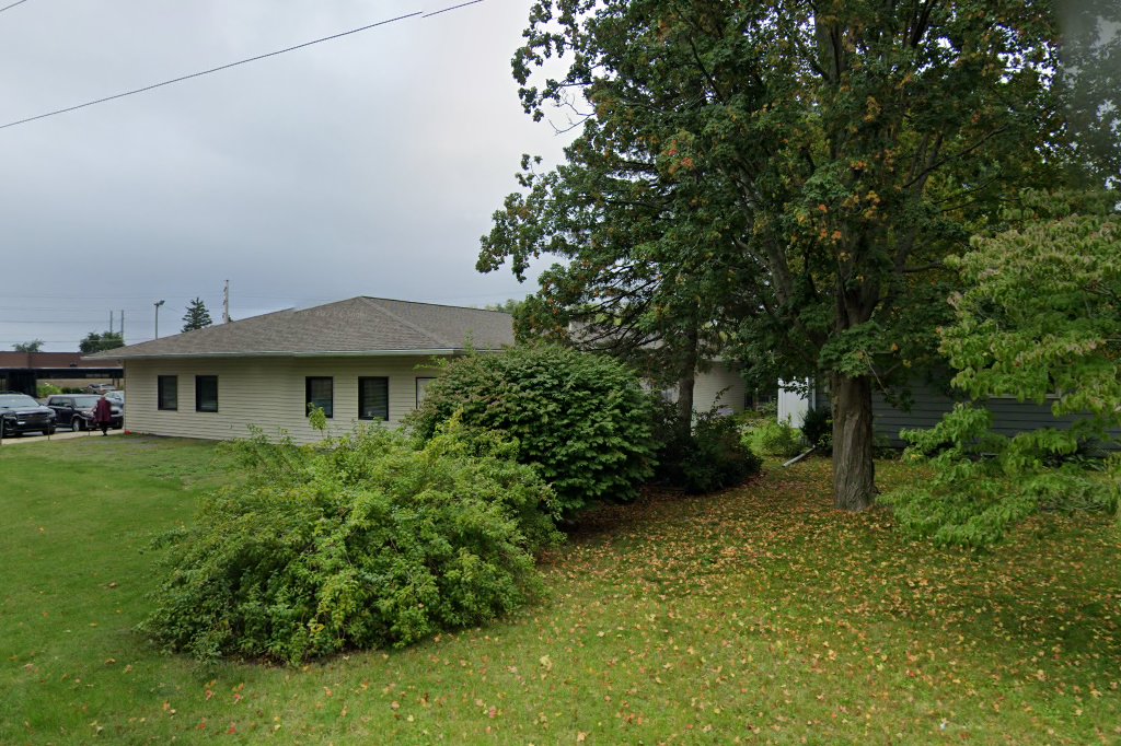 office image