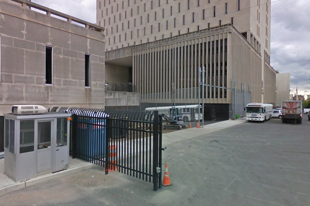office image