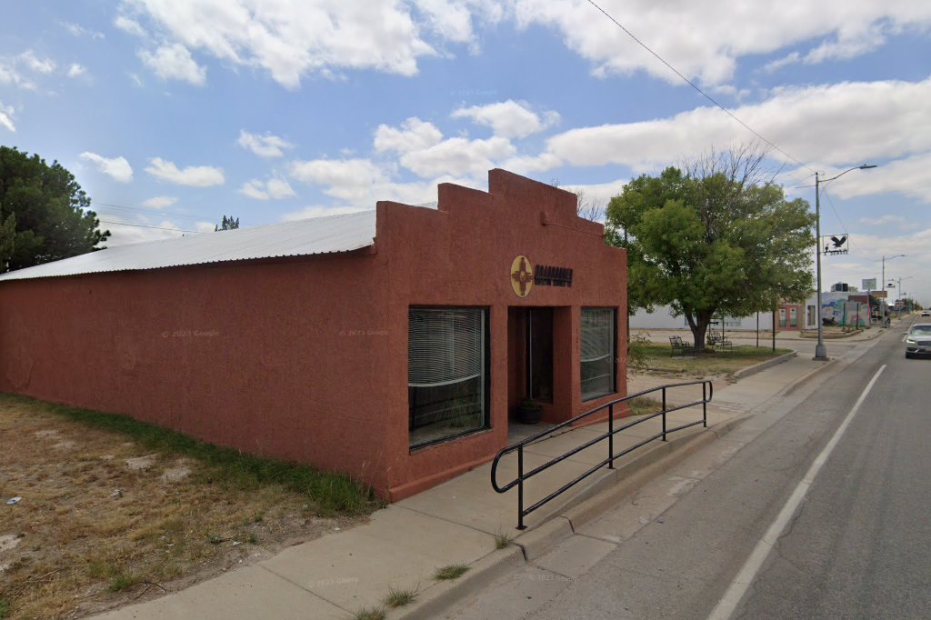 office image