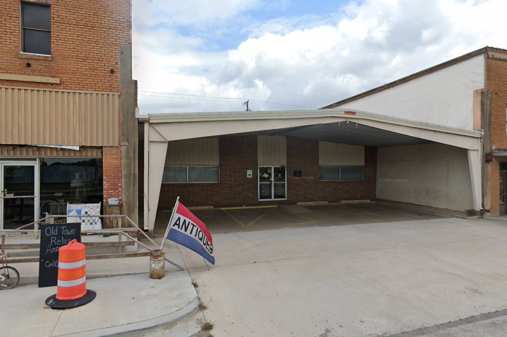 office image