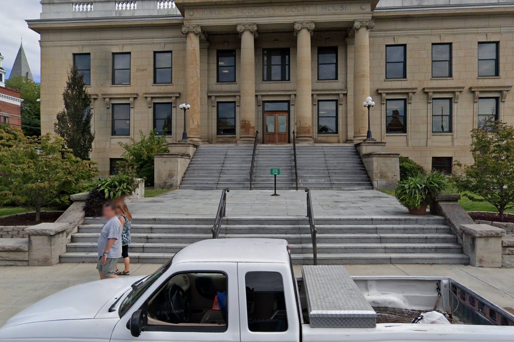 office image