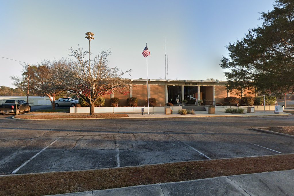 office image