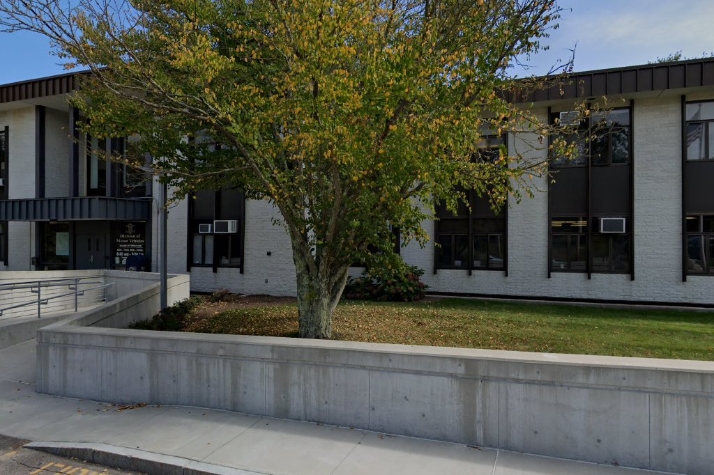 office image