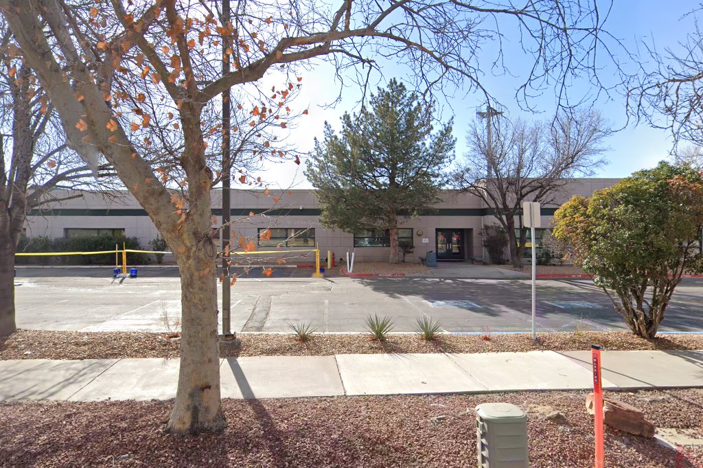 office image