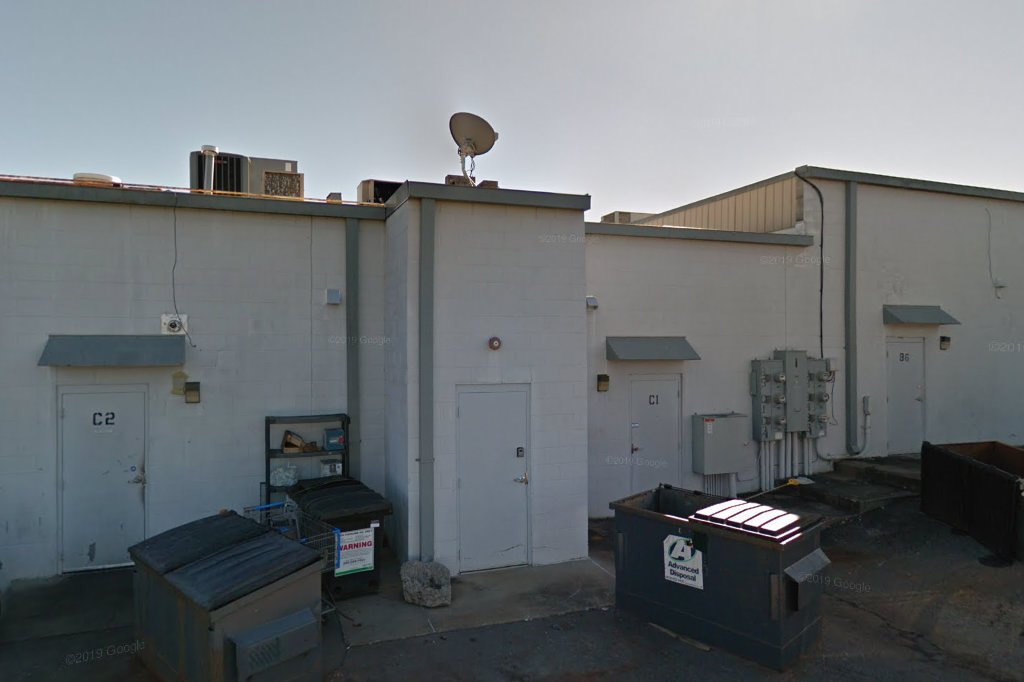office image