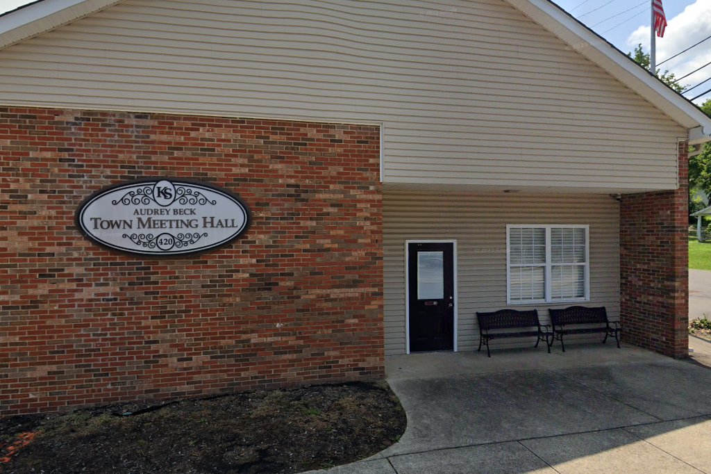 office image
