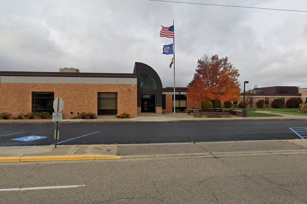 office image