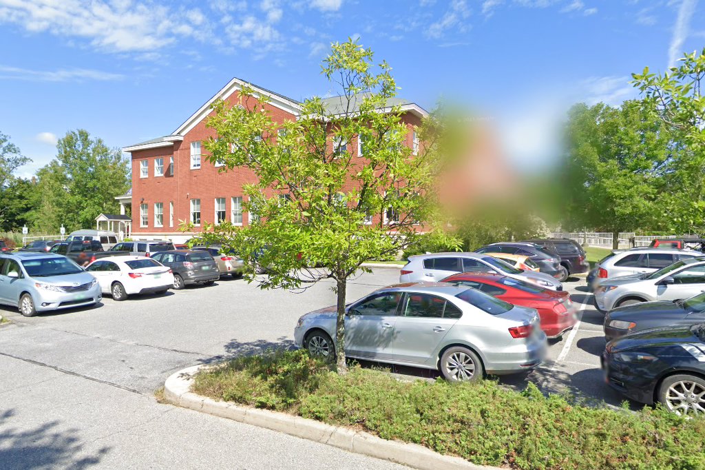 office image