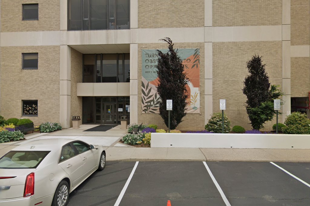 office image
