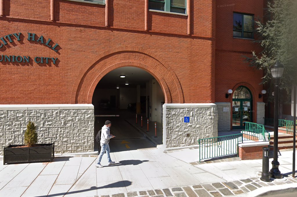 office image