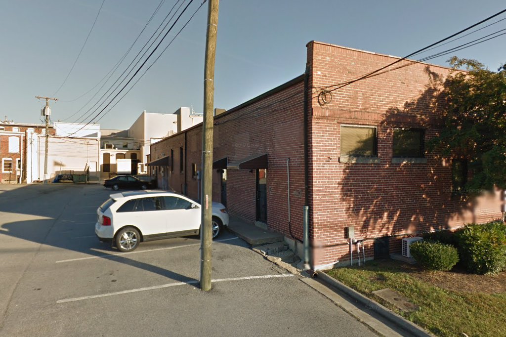 office image