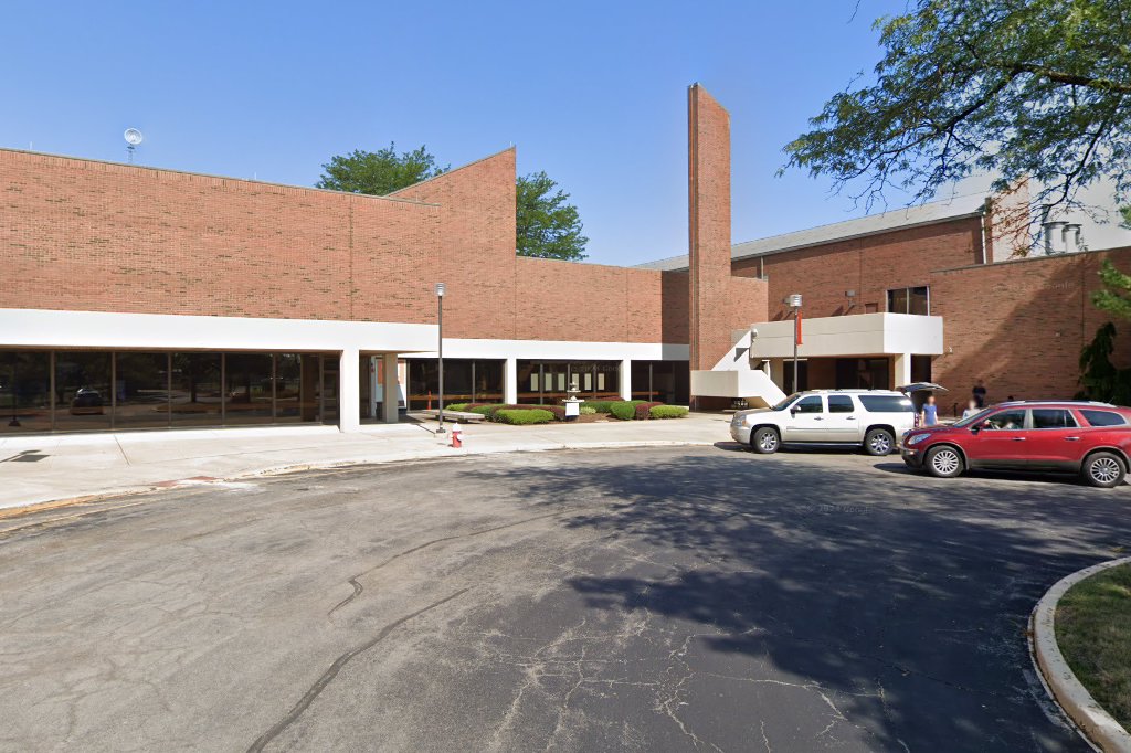 office image