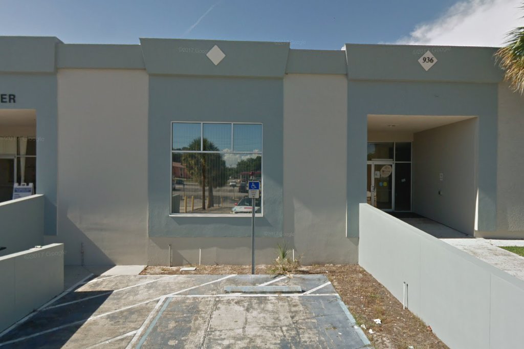 office image
