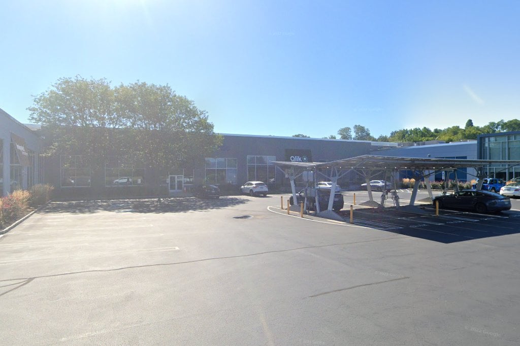 office image