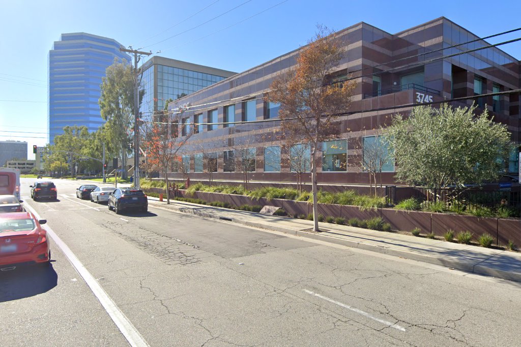 office image