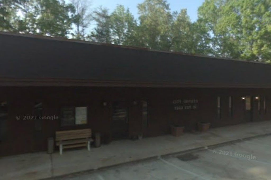 office image