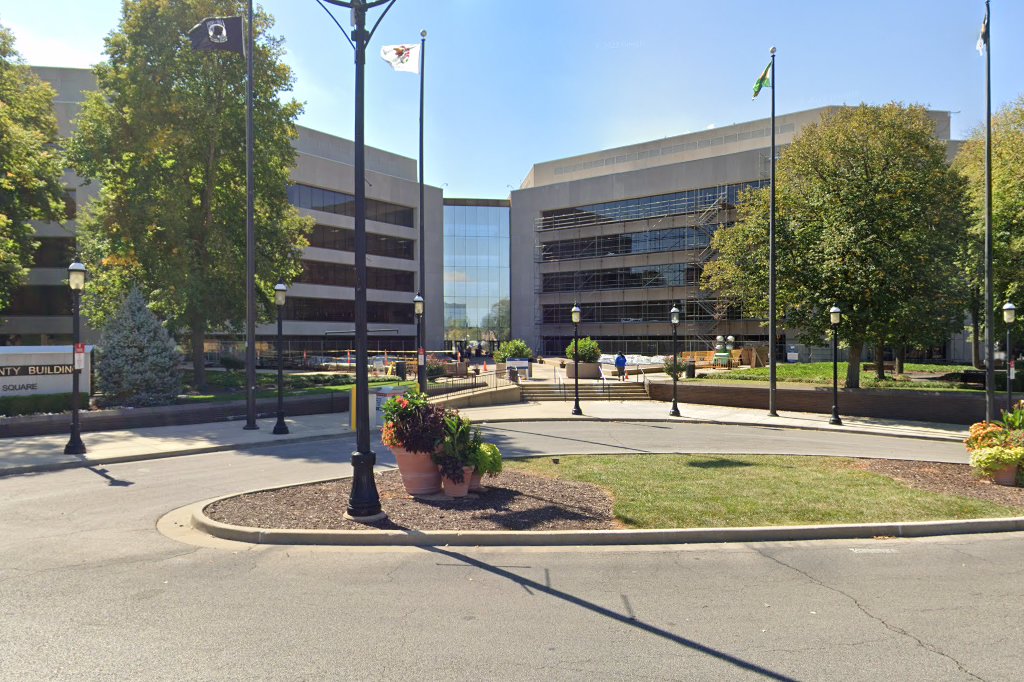office image