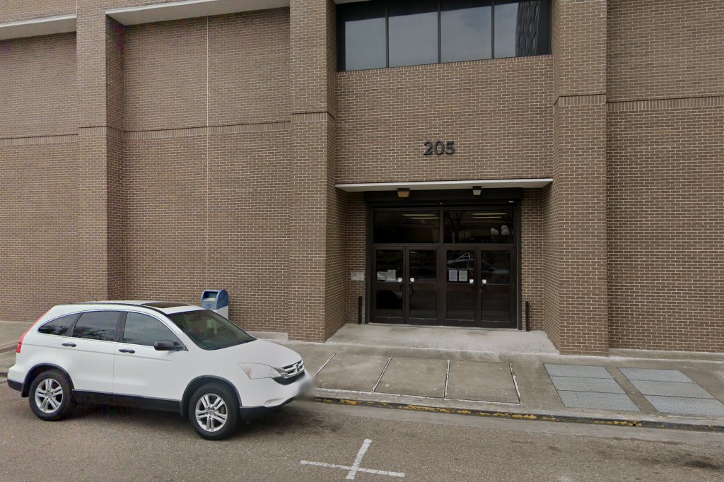 office image
