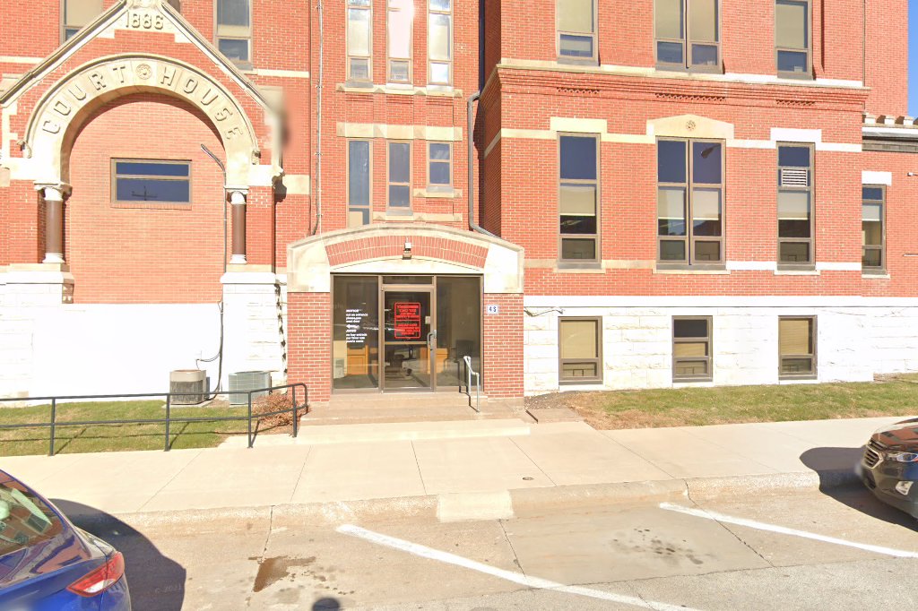 office image