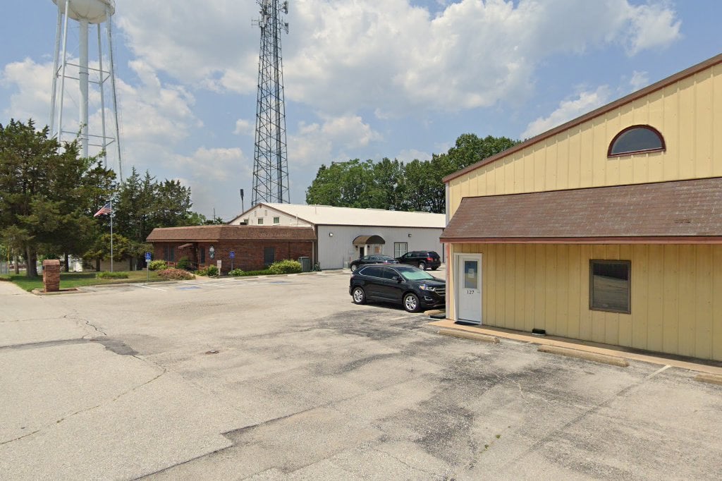 office image