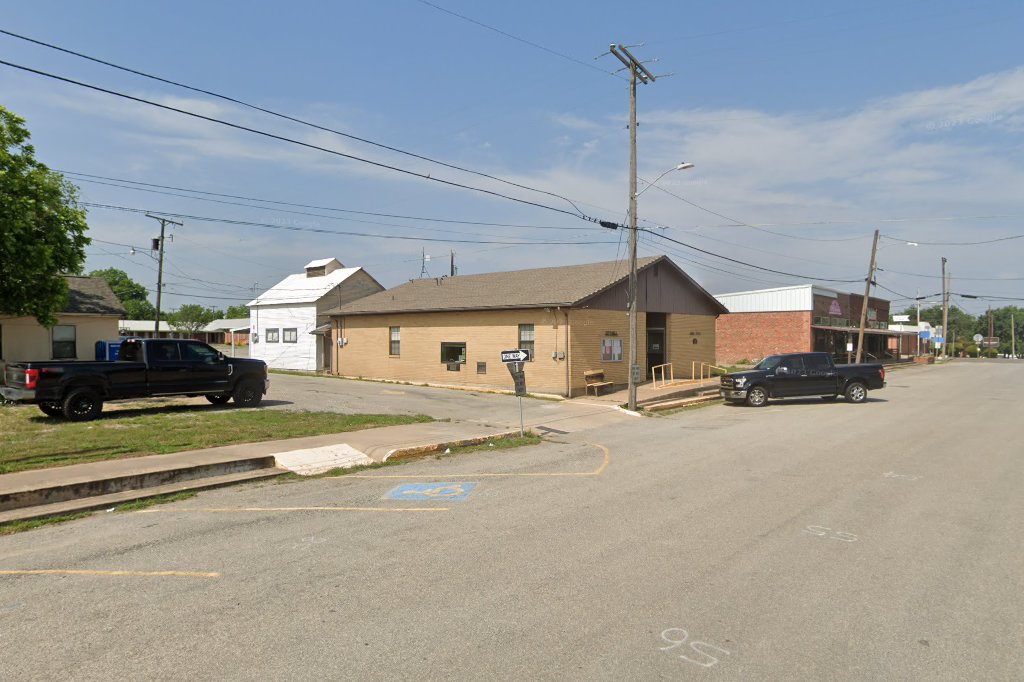 office image