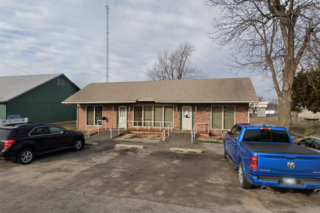 office image