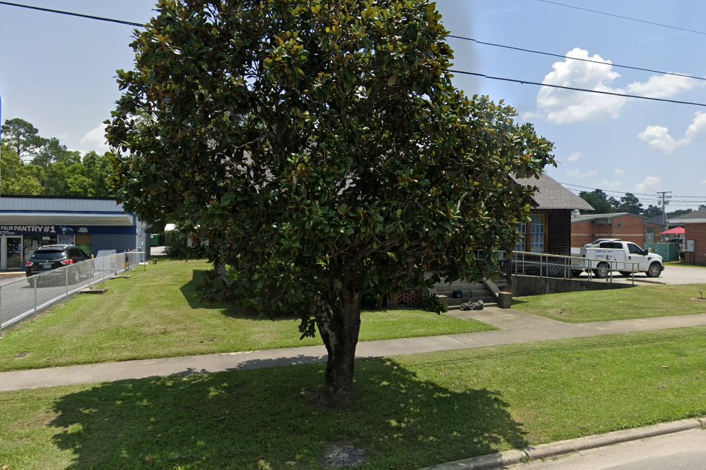 office image