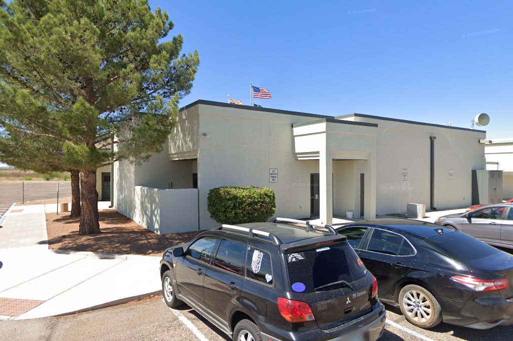 office image