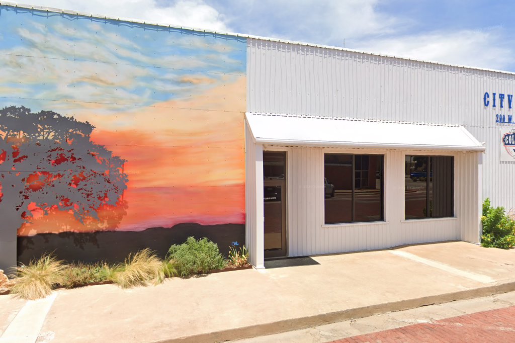 office image