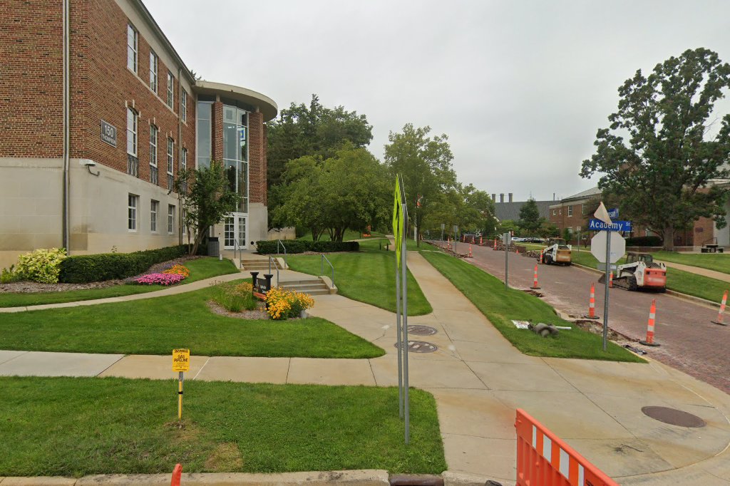 office image