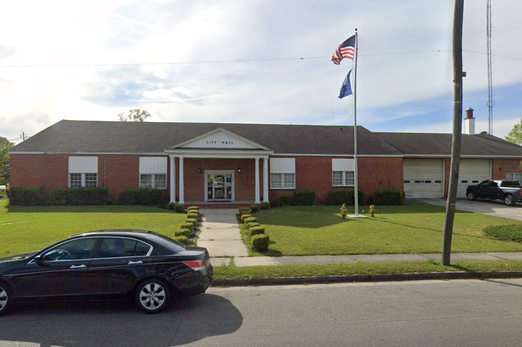 office image