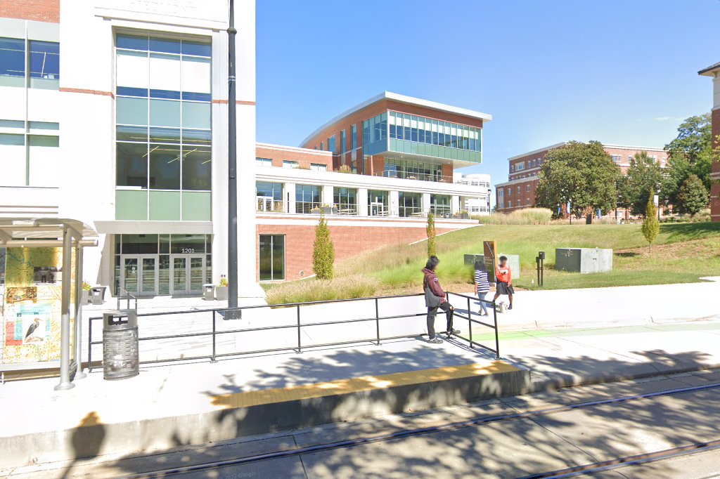 office image