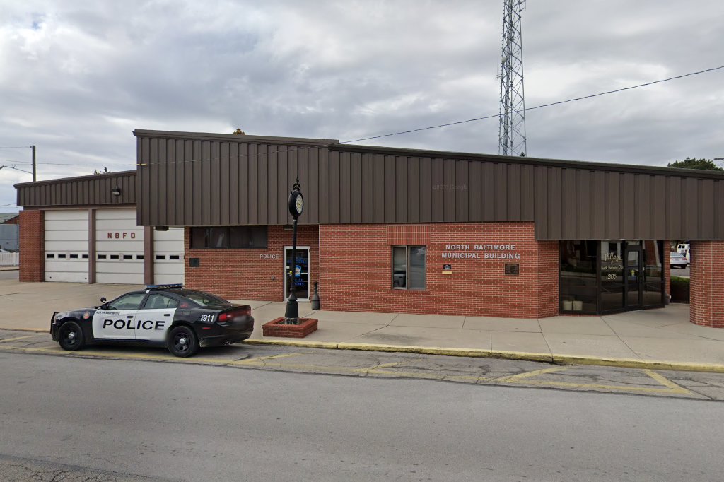 office image