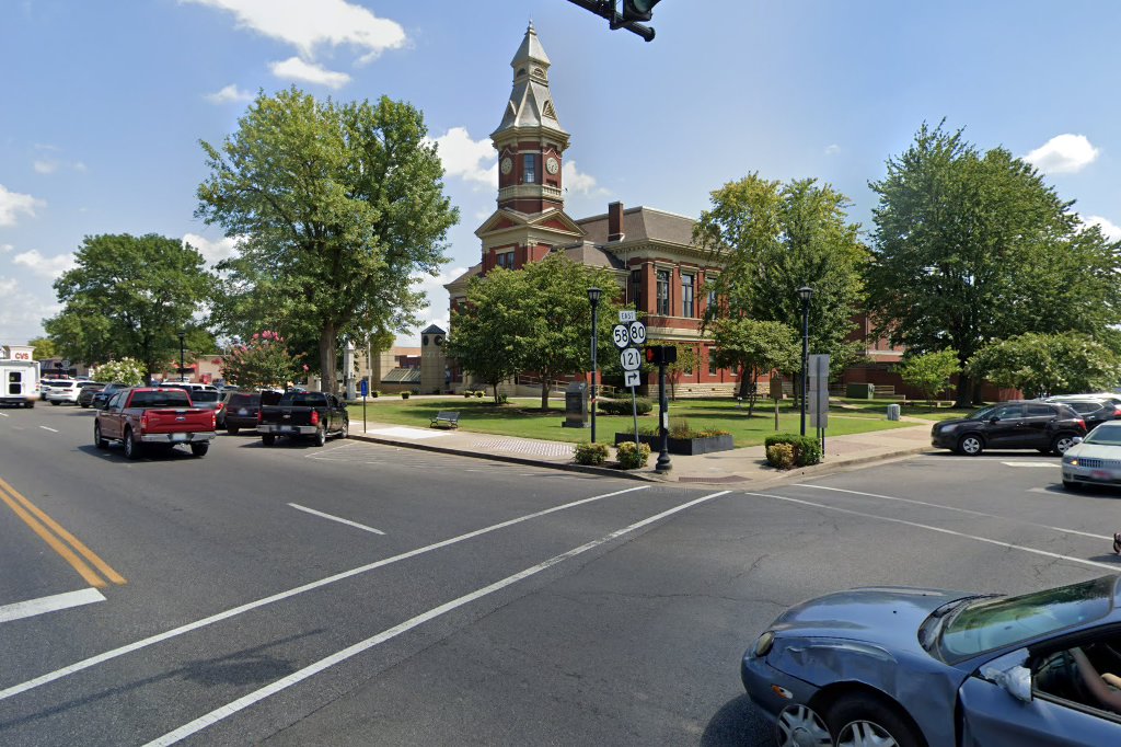 office image