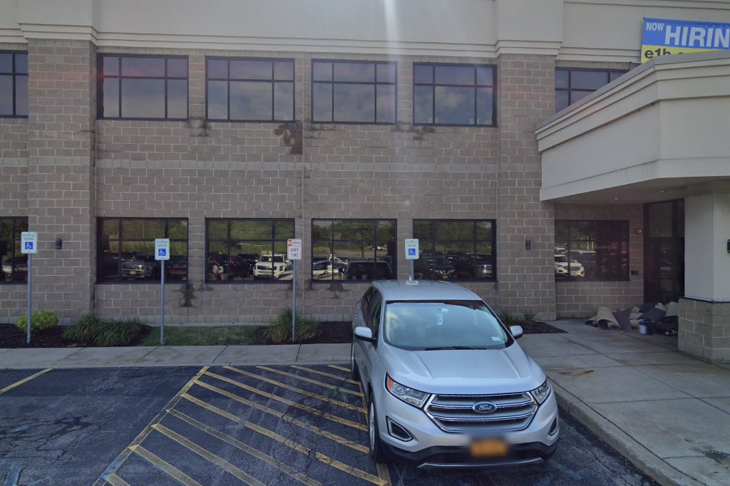 office image