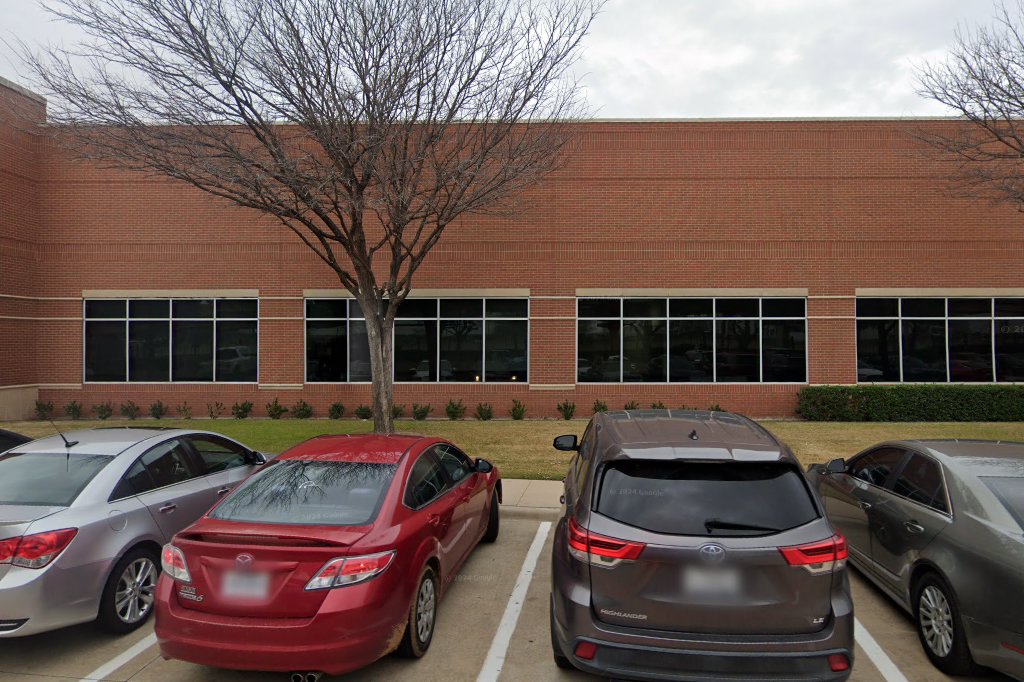 office image