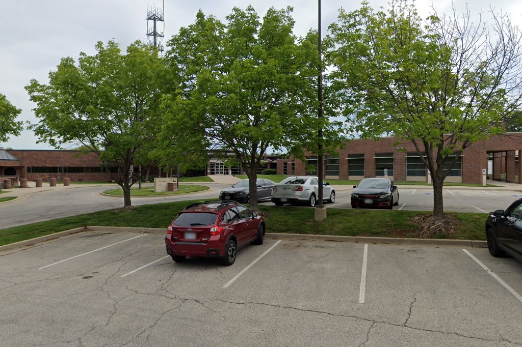 office image