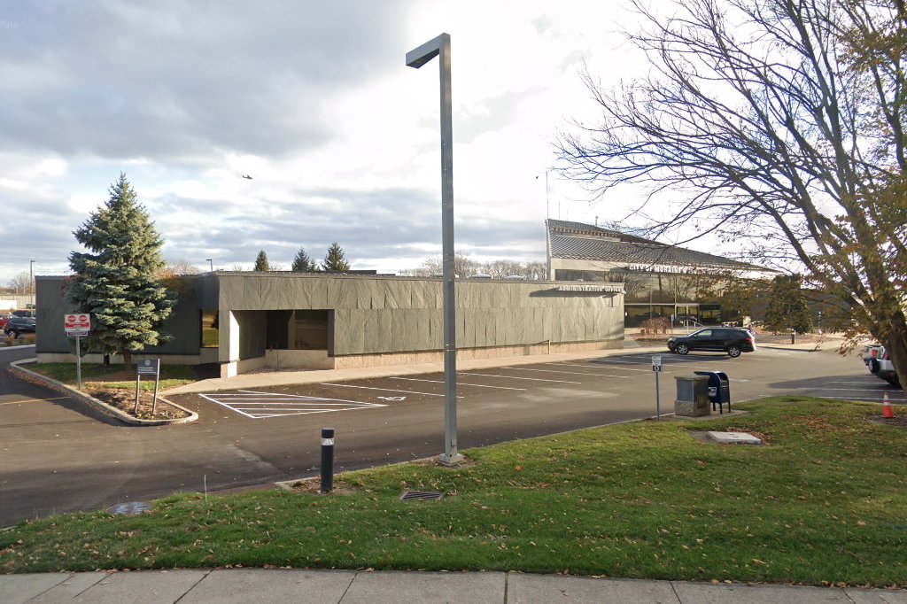 office image