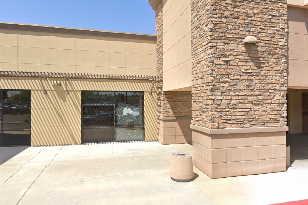 office image