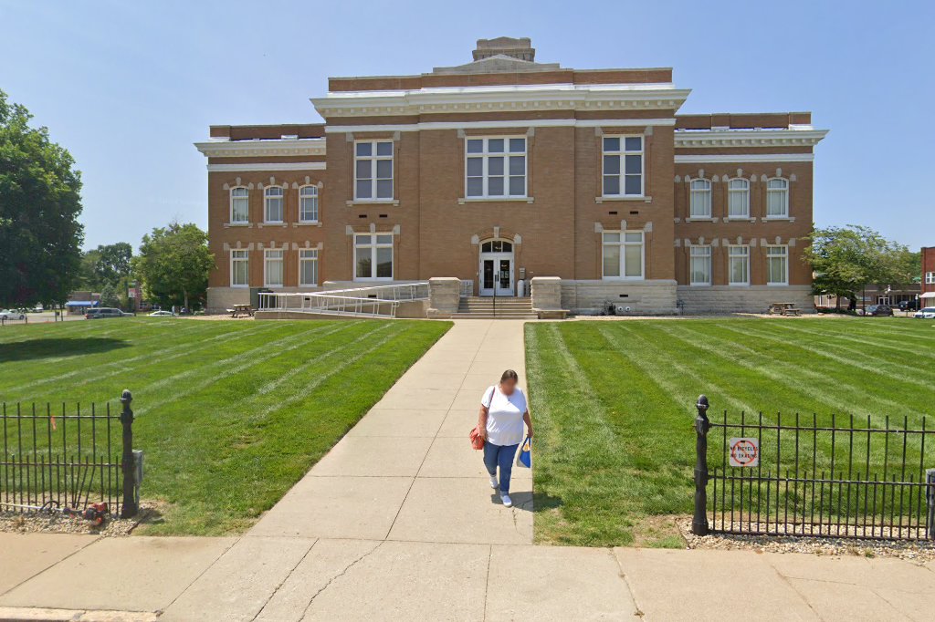 office image