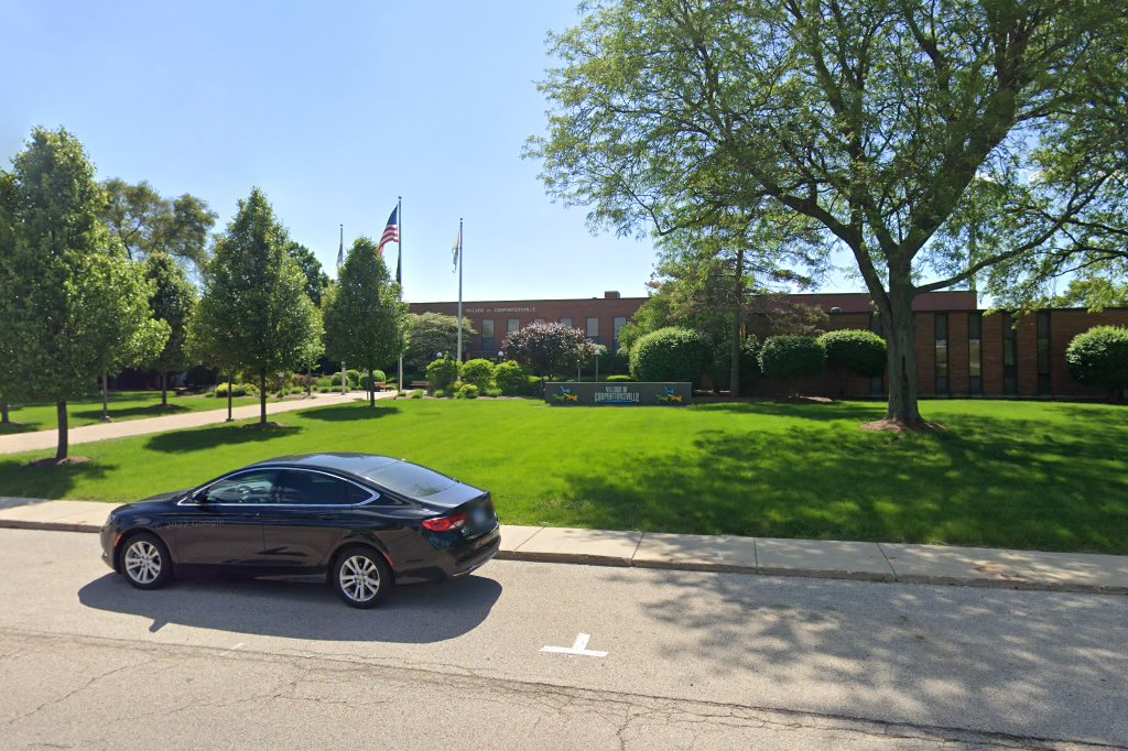 office image