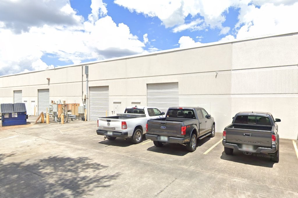 office image