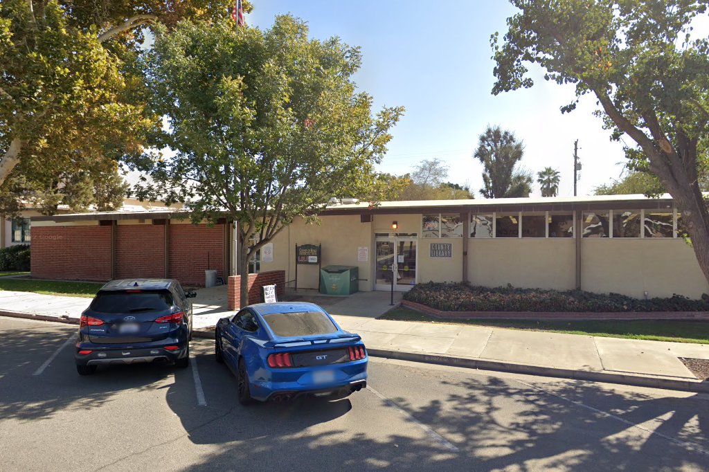 office image