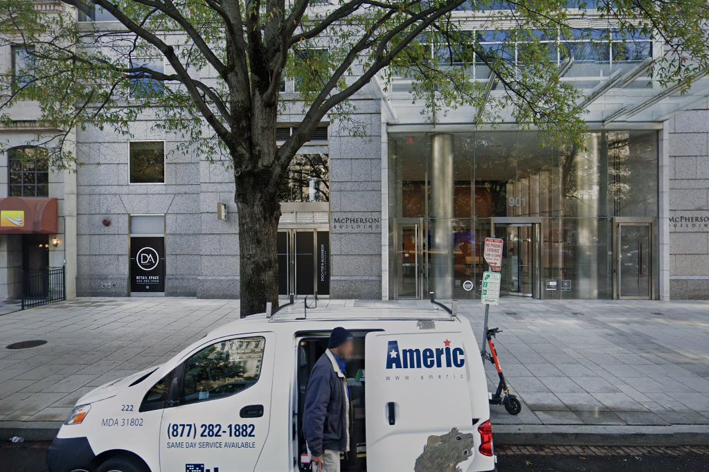 office image