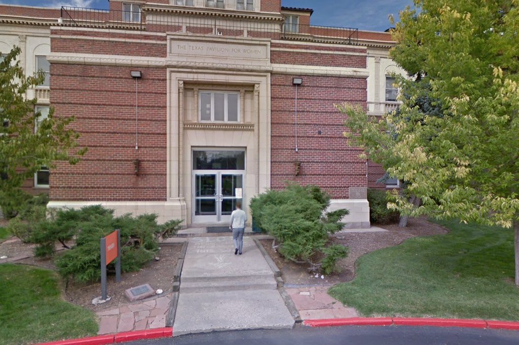 office image