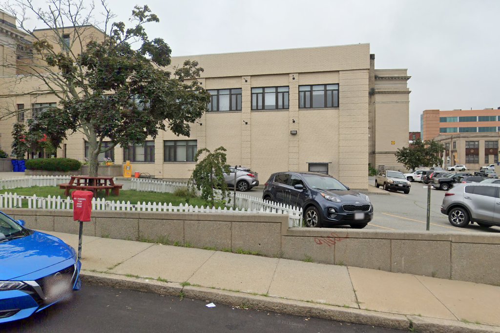 office image