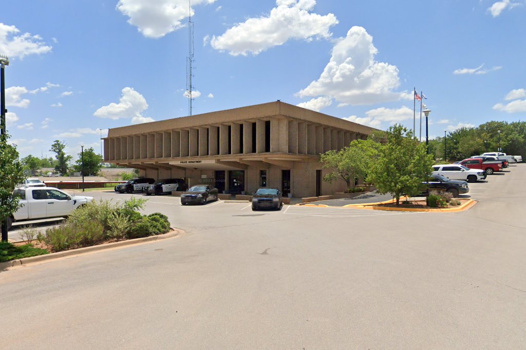office image