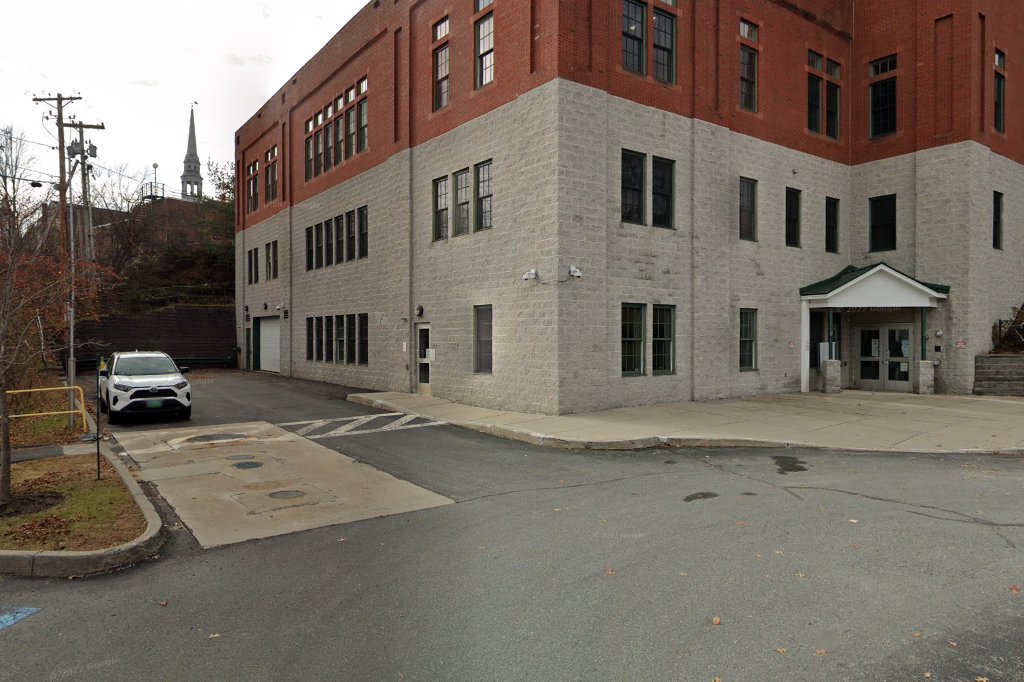 office image